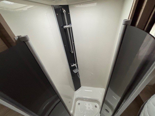 Chausson 7068 XLB Etape Line - Photo 8