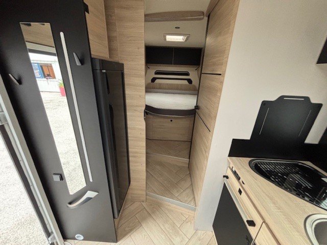 Chausson 7068 XLB Etape Line - Photo 9