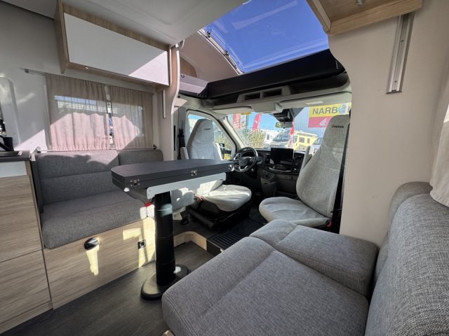 Chausson 788 First Line - Photo 2