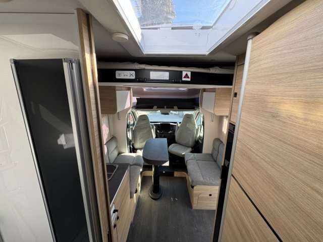 Chausson 788 First Line - Photo 8