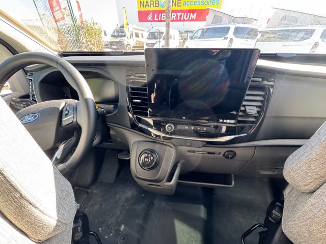 Chausson 788 First Line - Photo 9