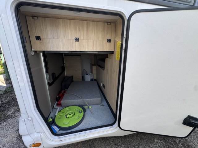 Chausson 788 First Line - Photo 10