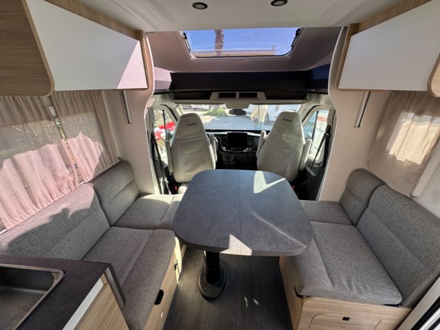 Chausson 788 First Line - Photo 3