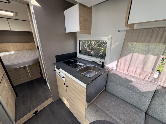 Chausson 788 First Line - Photo 4