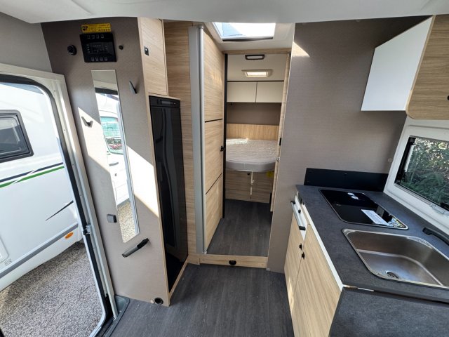 Chausson 788 First Line - Photo 5