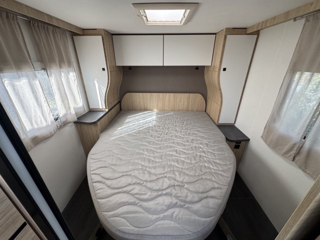 Chausson 788 First Line - Photo 6