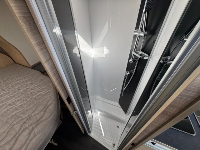 Chausson 788 First Line - Photo 7