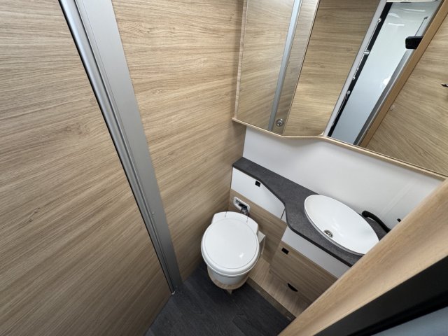 Chausson 788 First Line - Photo 8