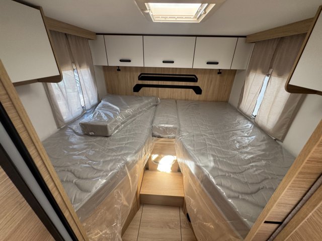 Chausson 797 Ultimate Line - Photo 4
