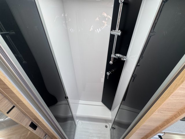 Chausson 797 Ultimate Line - Photo 5