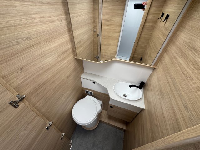 Chausson 797 Ultimate Line - Photo 6