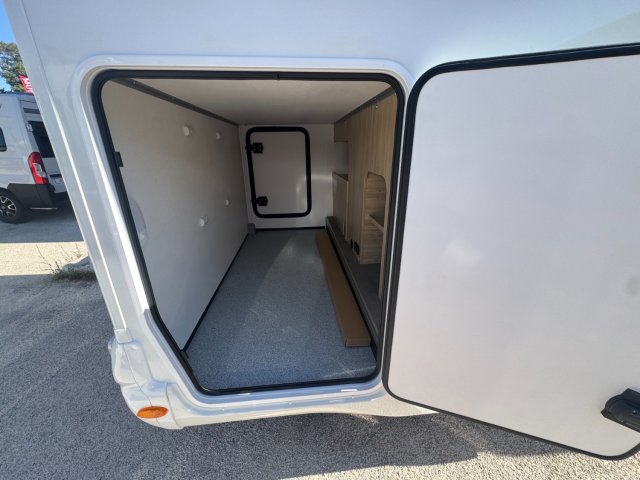 Chausson 797 Ultimate Line - Photo 8