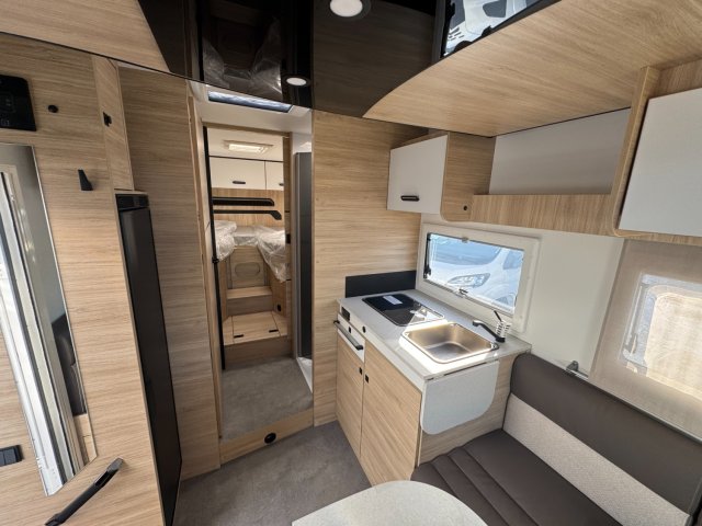 Chausson 797 Ultimate Line - Photo 3