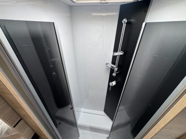 Chausson 797 Ultimate Line - Photo 6