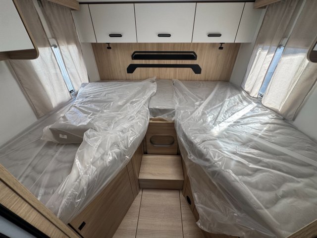 Chausson 797 Ultimate Line - Photo 8
