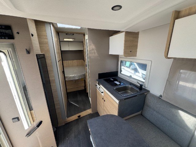 Chausson 798 Anniversary Line - Photo 3