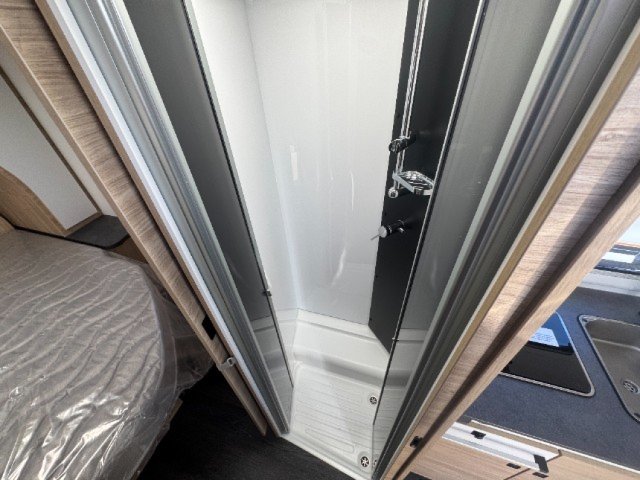 Chausson 798 Anniversary Line - Photo 5