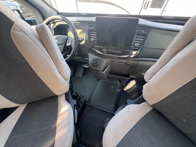 Chausson 798 Titanium Line - Photo 3