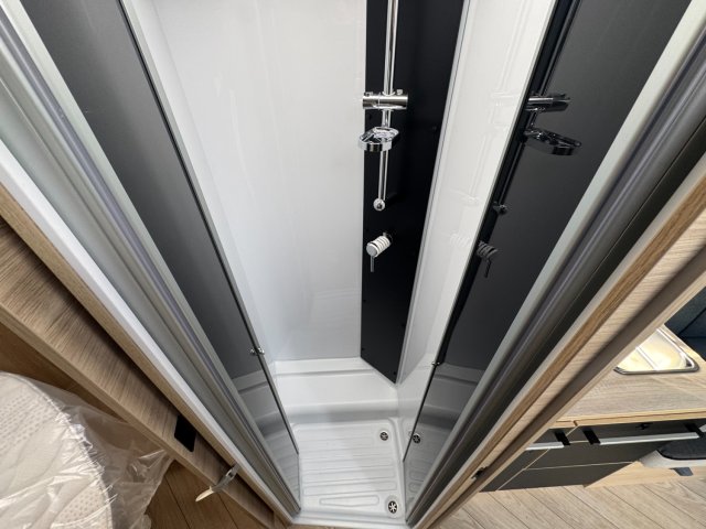 Chausson 798 Titanium Line - Photo 9