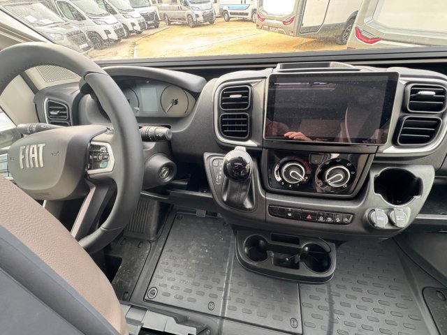 Chausson 798 Ultimate Line - Photo 3