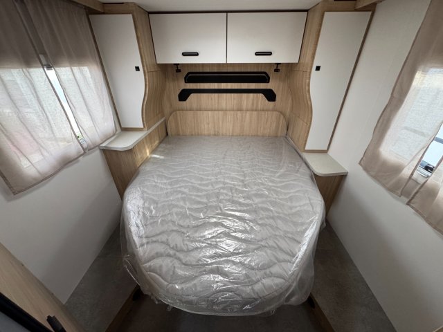 Chausson 798 Ultimate Line - Photo 6