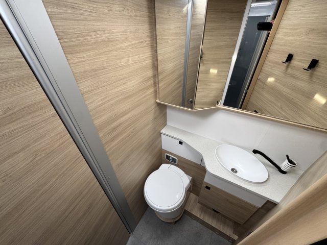 Chausson 798 Ultimate Line - Photo 7