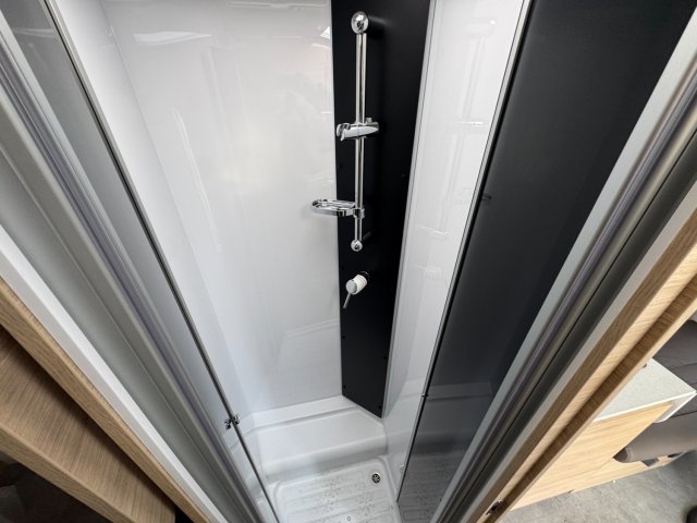 Chausson 798 Ultimate Line - Photo 8