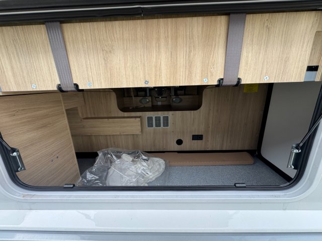 Chausson 798 Ultimate Line - Photo 10