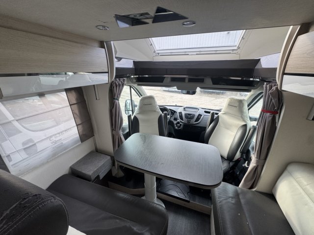 Chausson Flash 628 EB - Photo 2