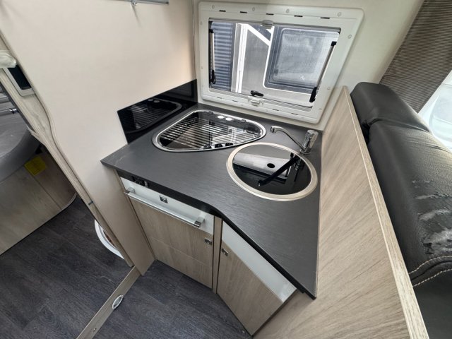 Chausson Flash 628 EB - Photo 3