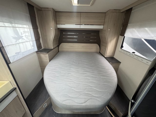 Chausson Flash 628 EB - Photo 5