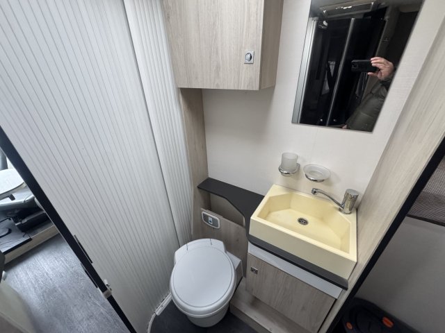 Chausson Flash 628 EB - Photo 6