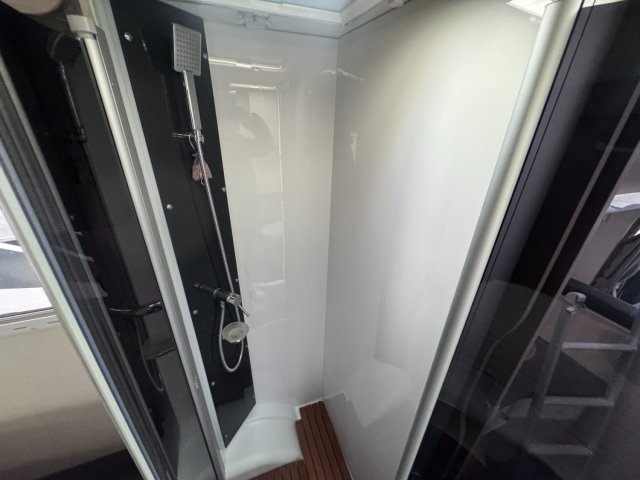 Chausson Flash 628 EB - Photo 7