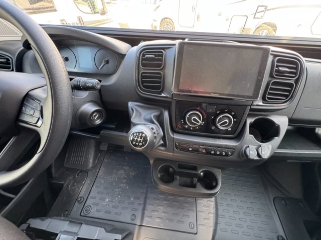 Chausson Golden Line - Photo 7