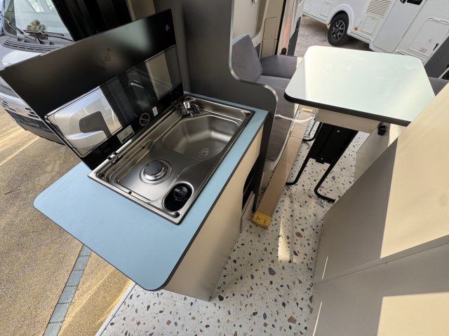 Chausson Golden Line - Photo 4