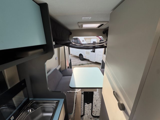 Chausson Golden Line - Photo 5