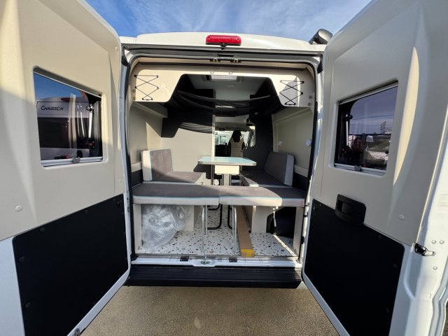 Chausson Golden Line - Photo 8