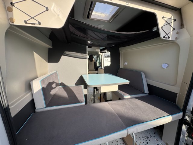 Chausson Golden Line - Photo 9