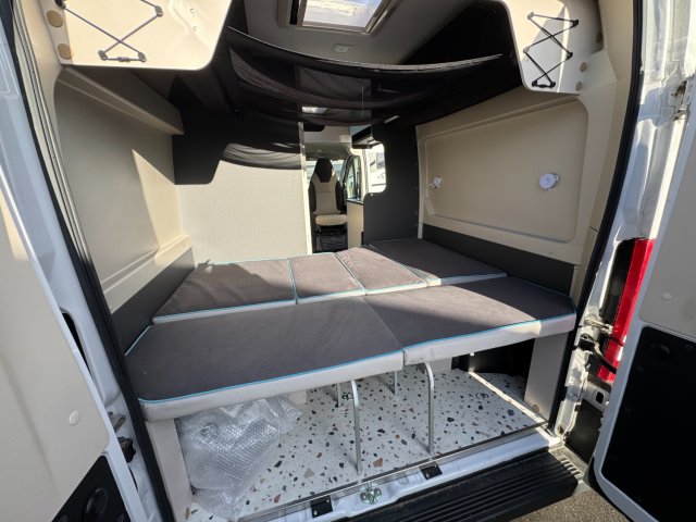 Chausson Golden Line - Photo 10