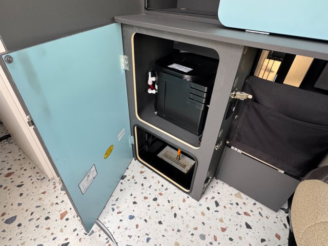 Chausson Golden Line - Photo 2