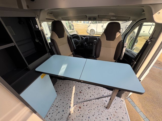 Chausson Golden Line - Photo 3