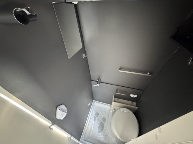 Chausson Golden Line - Photo 6