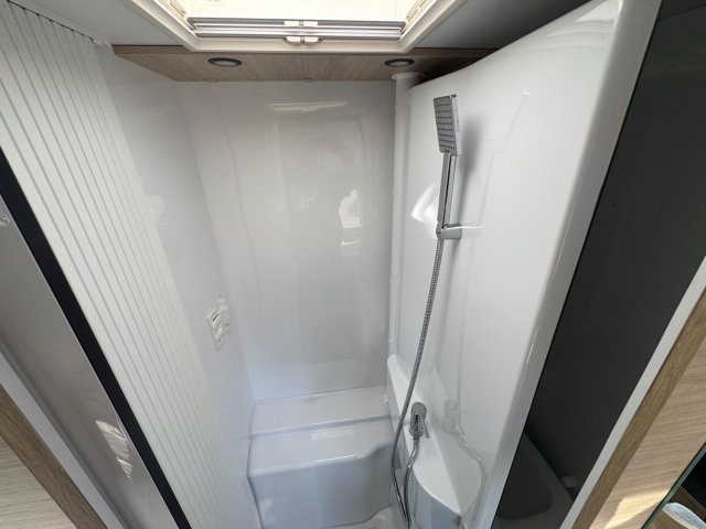 Chausson S 514 First Line S514 - Photo 8