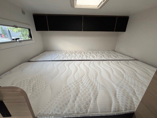 Chausson S 514 SIGNATURE LINE - Photo 6