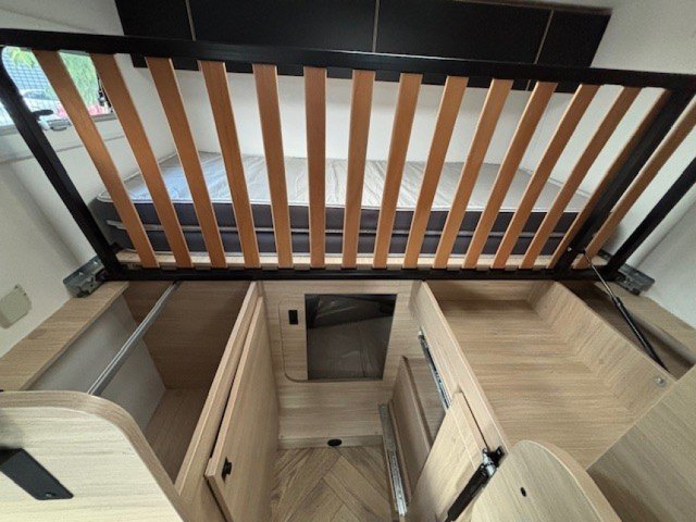 Chausson S 514 SIGNATURE LINE - Photo 7