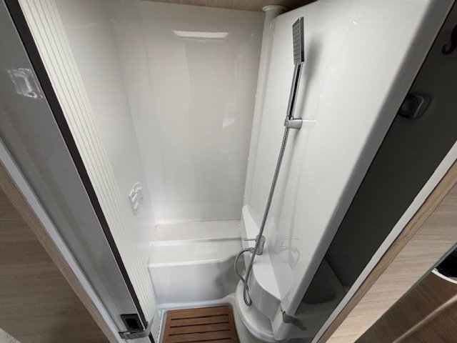 Chausson S 514 SIGNATURE LINE - Photo 10