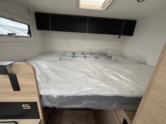 Chausson S 614 Sport Line S614 - Photo 7