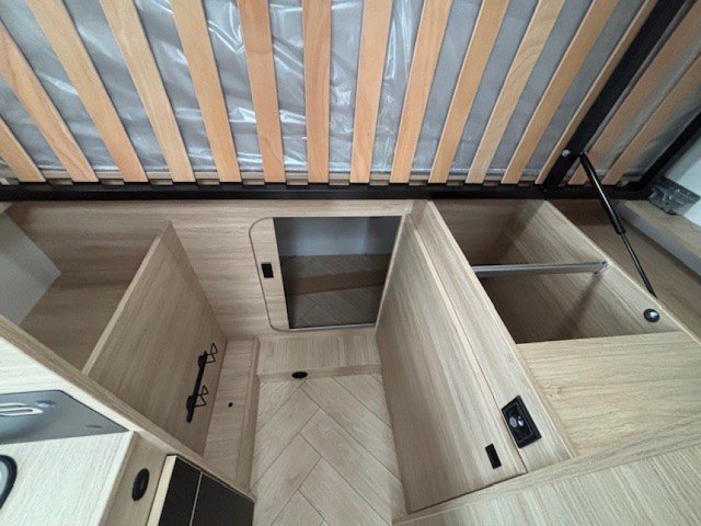 Chausson S 614 Sport Line S614 - Photo 8