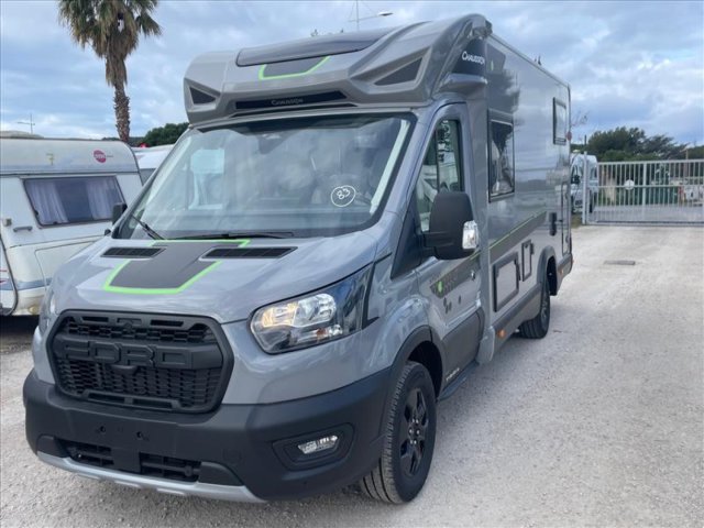 Chausson S 695 Sport Line S695 Neuf
