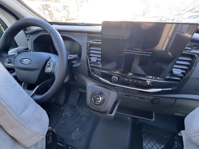 Chausson S 697 GA Sport Line S697 - Photo 3